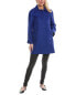 Фото #3 товара Sam Edelman Coat Women's Xs