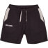 Фото #1 товара SPALDING Flow Shorts