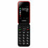 Фото #6 товара Смартфоны Telefunken TF-GSM-740-CAR-BK Чёрный
