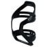 Фото #1 товара ACID Universal bottle cage