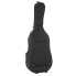 Фото #7 товара Roth & Junius BSB-07W Bass Bag 3/4 BK/GY