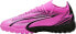 Фото #2 товара Puma Buty Puma Ultra Match TT 107757-01