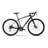 Фото #1 товара FELT BROAM 60 28´´ 700C Claris RD-R2000 2024 gravel bike