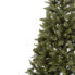 Фото #4 товара Künstlicher Weihnachtsbaum 220cm