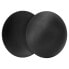 Фото #3 товара SIROKO Ultra Soft Black Removable Pads Sports Bra