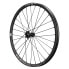 Фото #1 товара SPINERGY MXX30 29´´ Boost CL Disc MTB front wheel