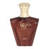 Фото #2 товара Мужская парфюмерия Afnan EDP Turathi Homme Brown 90 ml