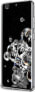 Фото #4 товара Чехол для смартфона U.S. Polo Assn. USHCS69TPUWH S20 Ultra G988 белый/белый Shiny