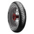 AVON Roadrider MKII TL 68V Road Rear Tire