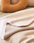 Фото #1 товара Corduroy bedspread