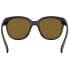 Фото #2 товара OAKLEY Low Key Prizm Polarized Sunglasses
