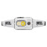 PETZL Swift RL Headlight