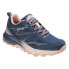 ფოტო #1 პროდუქტის HI-TEC Visati hiking shoes