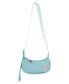 Фото #6 товара Сумка Lola Crescent Small MoonBag