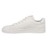 Фото #5 товара TOMS Travel Lite 2.0 Low Lace Up Mens White Sneakers Casual Shoes 10020852T-100