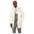 ELLESSE Rogeri Coat