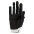 Фото #2 товара Перчатки спортивные SPECIALIZED OUTLET Trail Shield Long Gloves