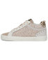 Фото #2 товара Vintage Havana Bounce 28 Suede & Haircalf Sneaker Women's