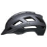 Фото #6 товара BELL Falcon XRV MIPS Matte / Gloss 2023 MTB Helmet