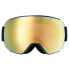 Фото #3 товара HEAD Magnify 5K Ski Goggles