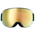 HEAD Magnify 5K Ski Goggles