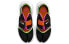 Nike Aqua Rift BQ4797-001 Sneakers