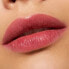 Lippenbalsam Drunk'n Diamonds Plumping 050 Bury Me In Rubies, 3,5 g