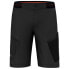 Фото #3 товара SALEWA Pedroc 3 DST shorts