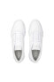 Sneaker Puma St Runner V3 L