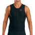 ZOOT Elite Tri sleeveless jersey