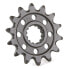 PROX Tm250F ´02 + Tm450/Fi ´01 Front Sprocket