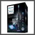 Фото #2 товара Philips Sonicare DiamondClean Smart Tooth Brush - Black