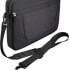 Torba Case Logic 15.6" (373154)