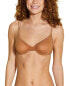 Фото #1 товара Cosabella Soire Confidence Molded Bra Women's