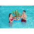 Фото #6 товара BESTWAY Spiky Saguaro Pool Drink Holder