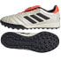 Фото #1 товара Adidas Copa Gloro TF M IE7541 football shoes
