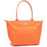 LONGCHAMP Le Pliage Club 31 1899619P34 Bag