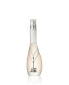 Фото #1 товара Jennifer Lopez Glow by J. Lo Eau de Toilette Spray