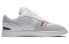 Nike Squash Type CW7578-100 Sneakers