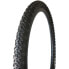 Фото #1 товара ELEVEN Darwin 29´´ x 2.10 rigid MTB tyre