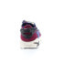 Фото #19 товара Asics Gel-Mai 1193A042-600 Mens Burgundy Synthetic Lifestyle Sneakers Shoes