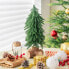 Фото #4 товара Tisch-Weihnachtsbaum CM24589