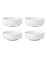 Фото #4 товара 365 Collection 24/7, 12 Pc. Dinnerware Set, Service for 4