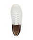 ფოტო #4 პროდუქტის Neela Lace Up Sneakers