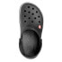 Фото #3 товара CROCS Crocband Clogs