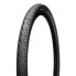 CHAOYANG Mako Shark 30 TPI 28´´ x 1.75 rigid urban tyre