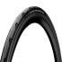 Фото #1 товара CONTINENTAL Grand Prix 5000 Tubeless road tyre 700 x 28