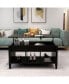 Фото #7 товара Lift Top Coffee Table