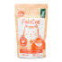 JOSERA About Faircat Happy Green Food 85g