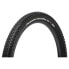 PANARACER Driverpro Tubeless 26´´ x 2.10 MTB tyre